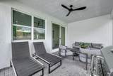 11740 Aquila Way - Photo 41