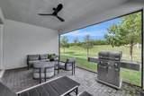 11740 Aquila Way - Photo 42