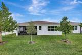 11740 Aquila Way - Photo 43