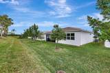 11740 Aquila Way - Photo 44