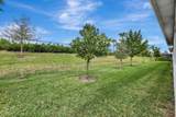 11740 Aquila Way - Photo 45