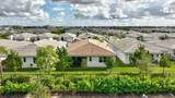 11740 Aquila Way - Photo 46