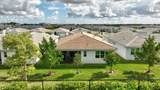 11740 Aquila Way - Photo 47
