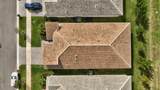 11740 Aquila Way - Photo 48