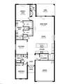 11740 Aquila Way - Photo 49