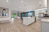 11740 Aquila Way - Photo 5