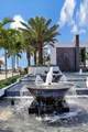 11740 Aquila Way - Photo 50