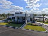11740 Aquila Way - Photo 54