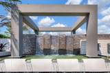 11740 Aquila Way - Photo 58