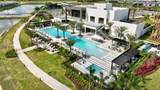 11740 Aquila Way - Photo 59