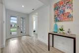 11740 Aquila Way - Photo 6