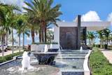 11740 Aquila Way - Photo 63
