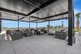11740 Aquila Way - Photo 65
