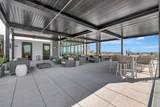 11740 Aquila Way - Photo 66