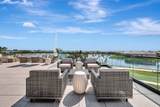 11740 Aquila Way - Photo 67