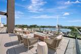 11740 Aquila Way - Photo 68