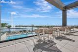 11740 Aquila Way - Photo 69