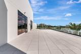 11740 Aquila Way - Photo 70