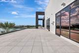 11740 Aquila Way - Photo 71