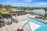 11740 Aquila Way - Photo 73