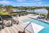11740 Aquila Way - Photo 74