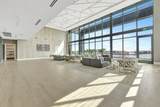 11740 Aquila Way - Photo 76