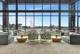 11740 Aquila Way - Photo 77