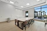 11740 Aquila Way - Photo 78