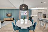11740 Aquila Way - Photo 8