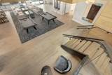 11740 Aquila Way - Photo 80