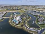 11740 Aquila Way - Photo 81