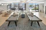 11740 Aquila Way - Photo 82