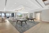 11740 Aquila Way - Photo 83