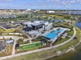 11740 Aquila Way - Photo 84