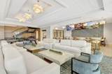 11740 Aquila Way - Photo 85