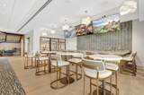 11740 Aquila Way - Photo 86