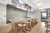 11740 Aquila Way - Photo 87