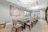 11740 Aquila Way - Photo 88