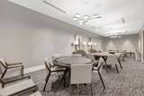 11740 Aquila Way - Photo 89