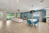 11740 Aquila Way - Photo 9