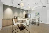 11740 Aquila Way - Photo 90