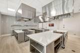 11740 Aquila Way - Photo 92