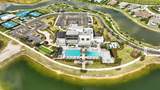 11740 Aquila Way - Photo 94