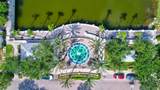 11740 Aquila Way - Photo 97