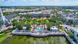 11740 Aquila Way - Photo 98