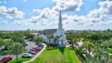 11740 Aquila Way - Photo 99