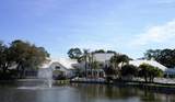 19124 Meadow Brook Court - Photo 10