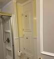 19124 Meadow Brook Court - Photo 11