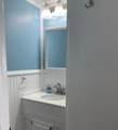 19124 Meadow Brook Court - Photo 13