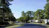 19124 Meadow Brook Court - Photo 15